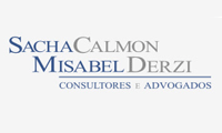 Sacha Calmon - Misabel Derzi Consultores e Advogado
