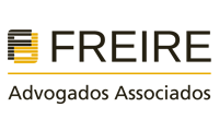 Freire e Advogados Associados