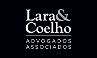 Lara & Coelho Advogados Associados Lara & Coelho Advogados Associados