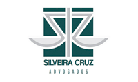 Silveira Cruz Advogados Silveira Cruz Advogados