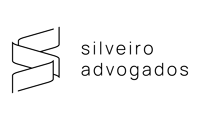Silveira Ribeiro Advogados