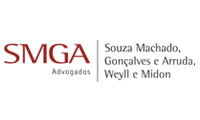 SMGA Advogados