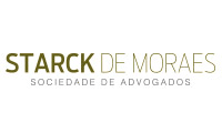 Starck de Moraes Sociedade de Advogados