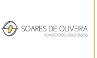 Soares de Oliveira Advogados Associados Desde 2003