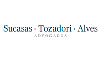 Sucasas Tozadori Alves Advogados Sucasas Tozadori Alves Advogados