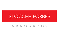 Stocche Forbes Advogados Stocche Forbes Advogados
