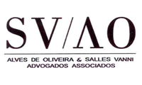 Adriano Salles Vanni e Pedro Luiz Cunha Alves de Oliveira Advogados Associados