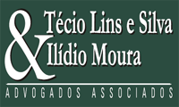 Técio Lins e Silva, Ilídio Moura & Advogados Associados