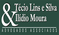 Técio Lins e Silva, Ilídio Moura & Advogados Associados Técio Lins e Silva, Ilídio Moura & Advogados Associados