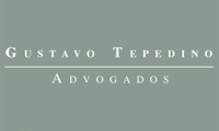 Gustavo Tepedino Advogados