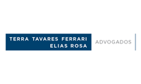 Terra Tavares Ferrari Schenk Elias Rosa Advogados