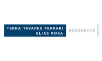 Terra Tavares Ferrari Elias Rosa Advogados Terra Tavares Ferrari Elias Rosa Advogados