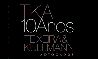 Teixeira & Kullmann Advogados