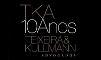 Teixeira & Kullmann Advogados Teixeira & Kullmann Advogados