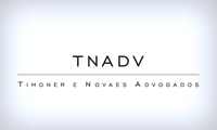 Timoner e Novaes Advogados