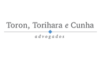 Toron, Torihara e Cunha Advogados Toron, Torihara e Cunha Advogados