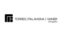 Torres | Falavigna | Vainer - Advogados