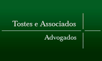 Tostes e Associados Advogados