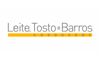 Leite, Tosto e Barros - Advogados Associados