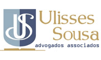 Ulisses Sousa Advogados Associados