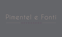 Pimentel e Fonti Advogados Pimentel e Fonti Advogados