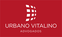 Urbano Vitalino Advogados