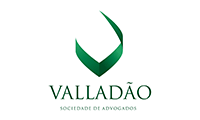 Valladão Sociedade de Advogados