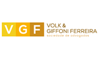 VOLK E GIFFONI FERREIRA SOCIEDADE DE ADVOGADOS