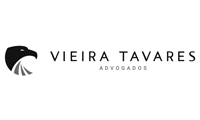 Vieira Tavares Advogados