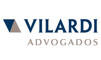 Vilardi & Advogados Associados Vilardi & Advogados Associados