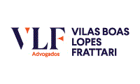 Vilas Boas Lopes e Frattari Advogados
