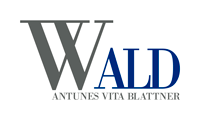 Wald, Antunes, Vita e Blattner Advogados