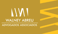 Walney Abreu Advogados Associados