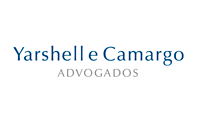 Yarshell e Camargo Advogados