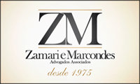 Zamari e Marcondes Advogados Associados