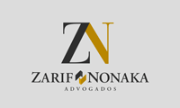 Zarif e Nonaka Advogados Zarif e Nonaka Advogados
