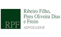 Ribeiro Filho, Pires Oliveira Dias e Freire Advogados