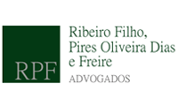 Ribeiro Filho, Pires Oliveira Dias e Freire Advogados Ribeiro Filho, Pires Oliveira Dias e Freire Advogados
