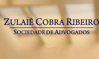 Zulaiê Cobra Ribeiro - Sociedade de Advogados Zulaiê Cobra Ribeiro - Sociedade de Advogados