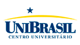 UniBrasil Centro Universitario