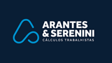 Arantes e Serenini Calculos Trabalhistas