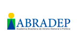 ABRADEP - Academia Brasileira de Direito Eleitoral e Politico
