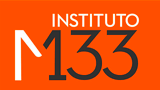 INSTITUTO MOVIMENTO 133