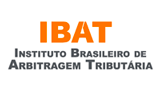 INSTITUTO BRASILEIRO DE ARBITRAGEM TRIBUTARIA - IBAT