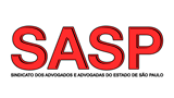 SASP - Sindicato das Advogadas e Advogados do Estado de São Paulo 