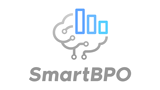 SMART BPO & SOLUTIONS S/A