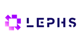 Lephs Consultoria e Desenvolvimento Profissional a Distancia LTDA