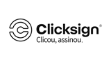 CLICKSIGN GESTAO DE DOCUMENTOS S/A