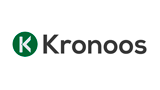 Kronoos Consulting Ltda