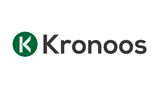 Kronoos Consulting LTDA